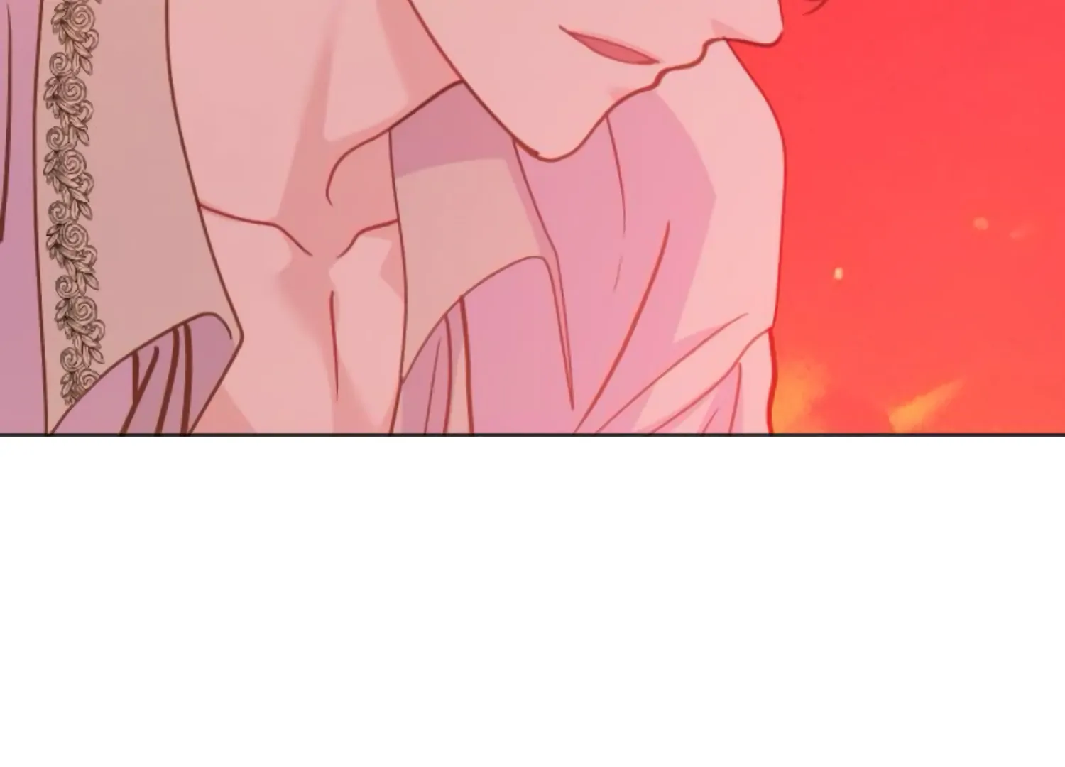 Fall in Love or Die Chapter 75 - Page 39