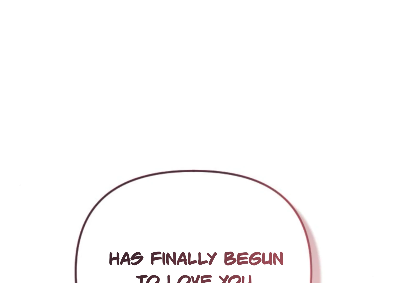 Fall in Love or Die Chapter 75 - Page 4