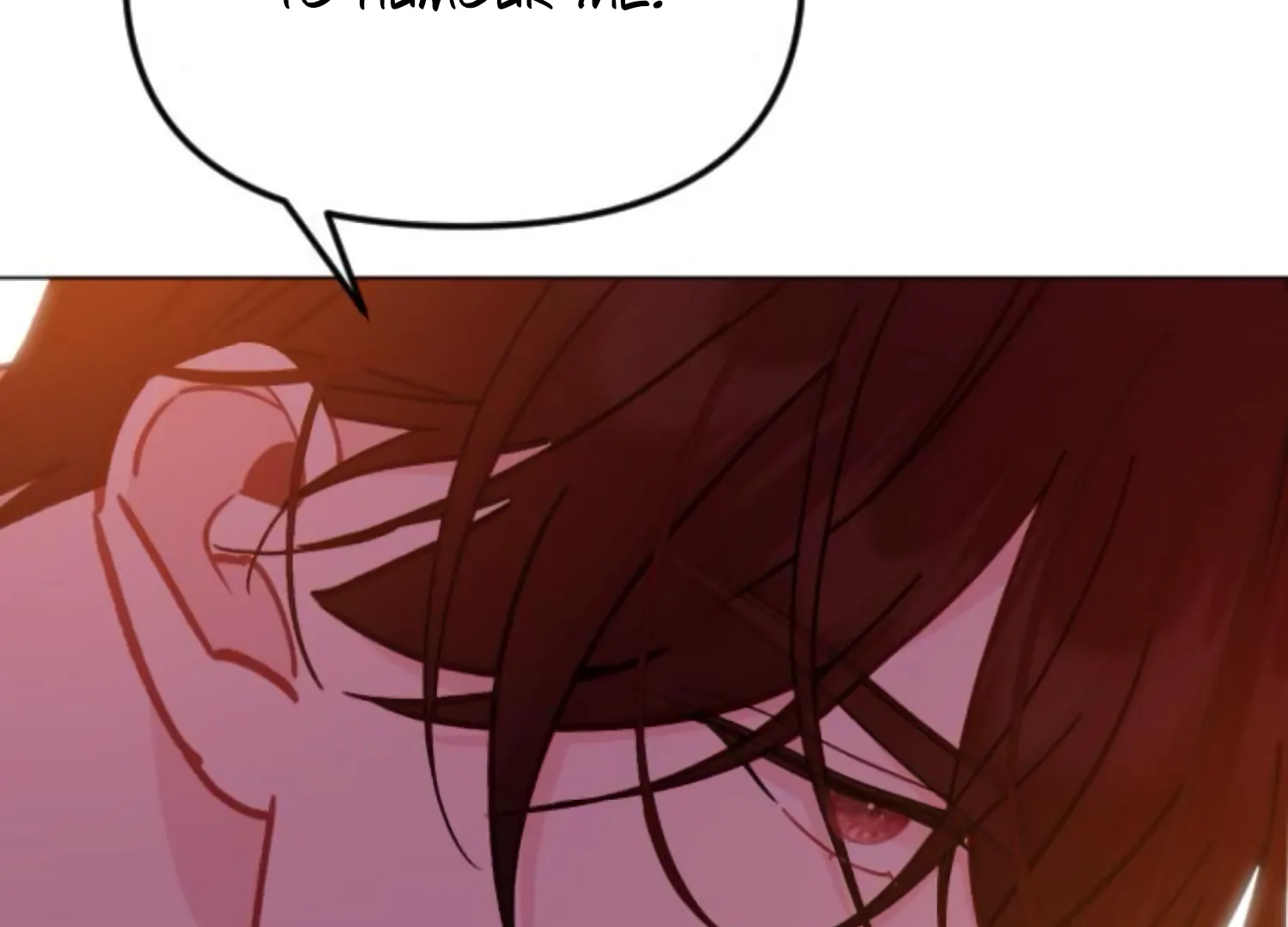 Fall in Love or Die Chapter 75 - Page 41