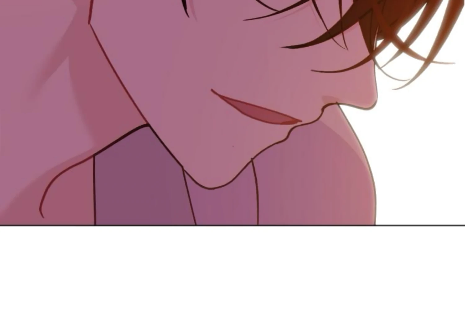 Fall in Love or Die Chapter 75 - Page 42