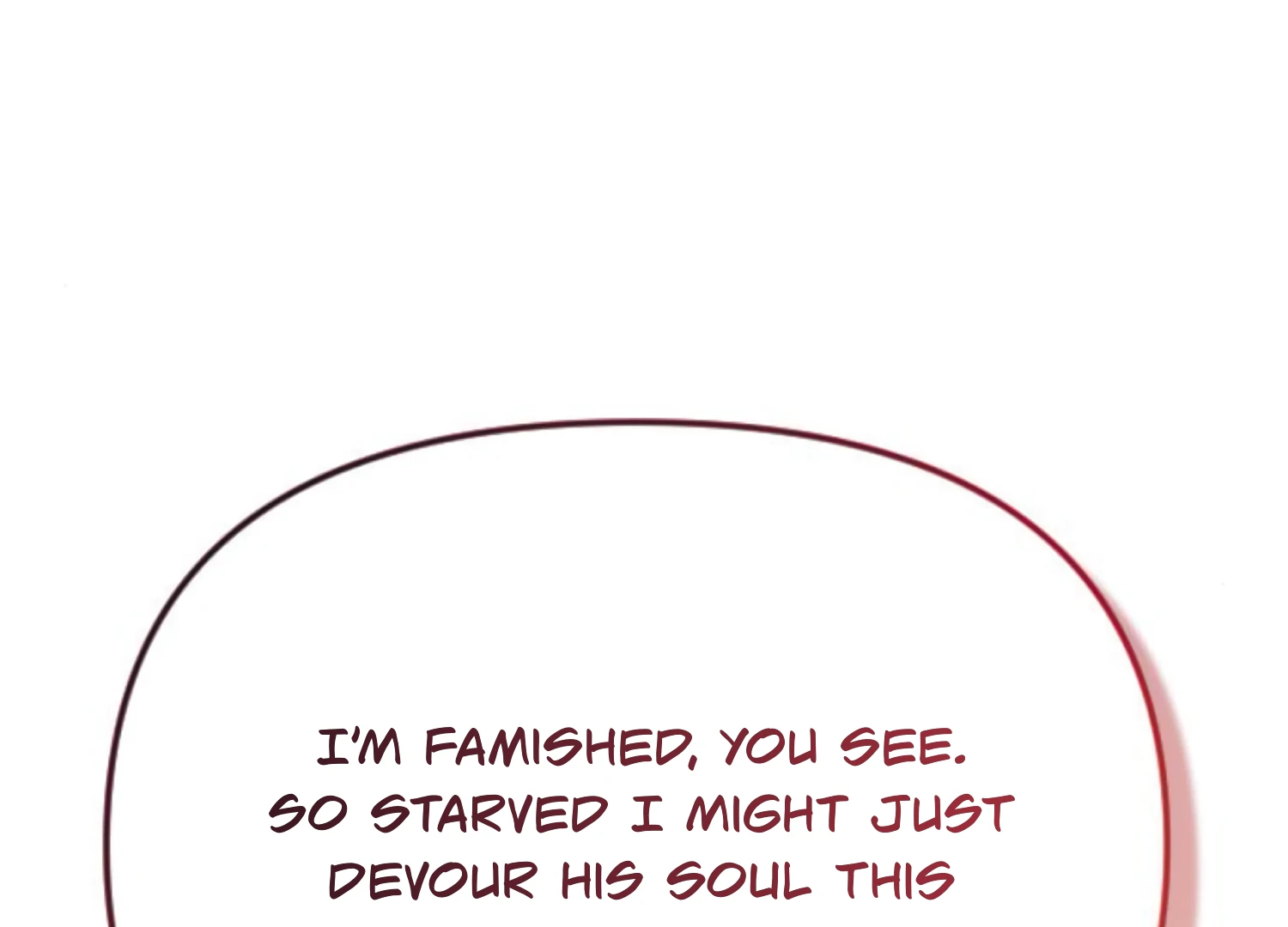 Fall in Love or Die Chapter 75 - Page 43