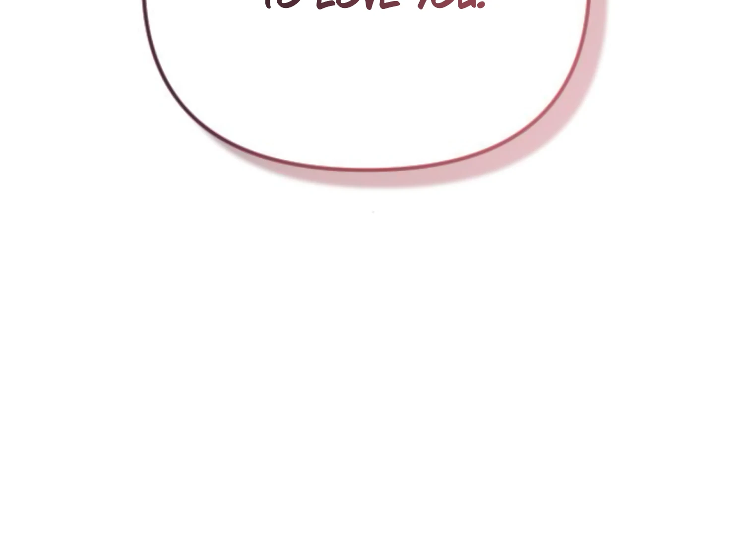 Fall in Love or Die Chapter 75 - Page 5
