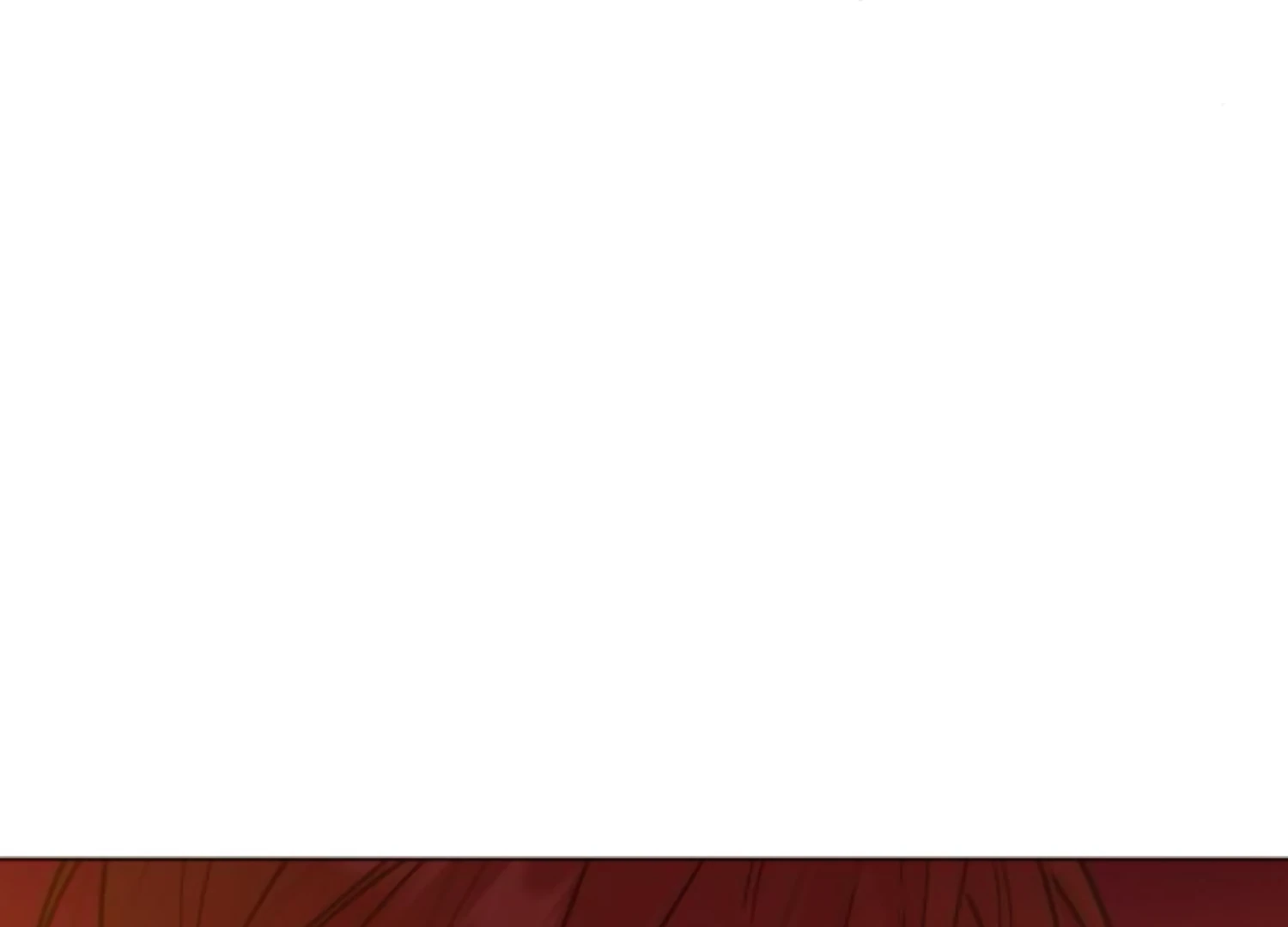 Fall in Love or Die Chapter 75 - Page 51