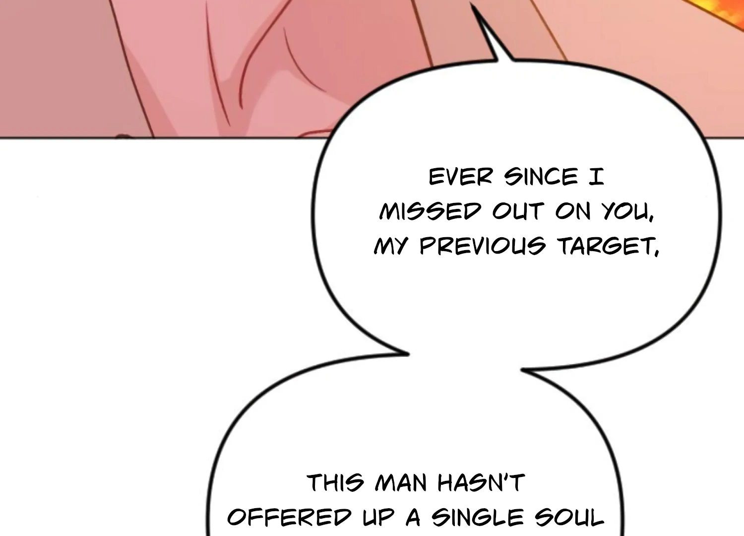 Fall in Love or Die Chapter 75 - Page 53