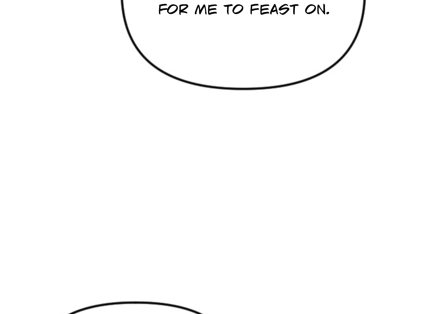 Fall in Love or Die Chapter 75 - Page 54