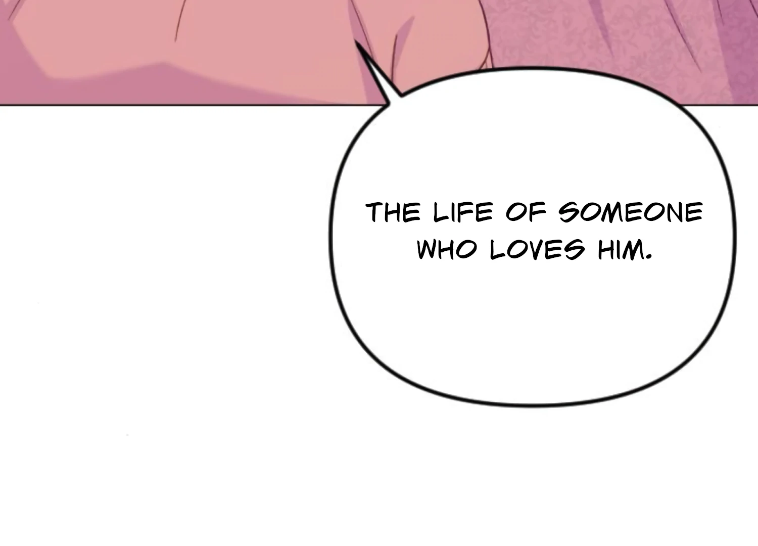 Fall in Love or Die Chapter 75 - Page 57