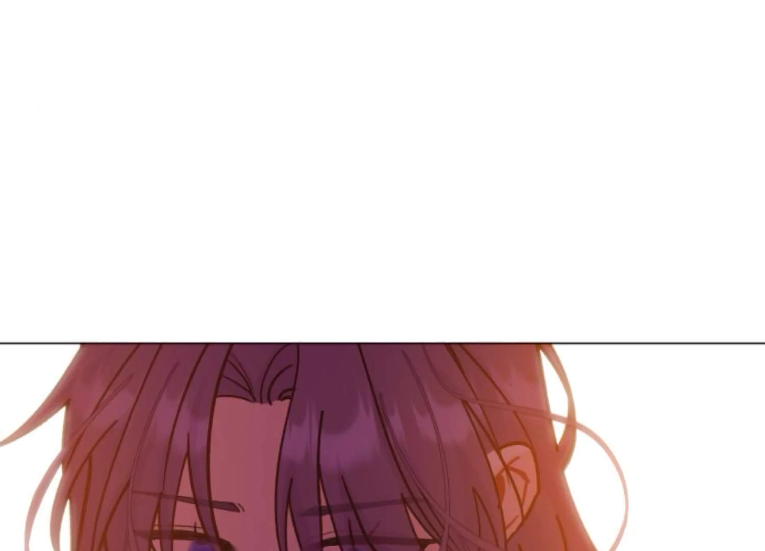 Fall in Love or Die Chapter 75 - Page 58
