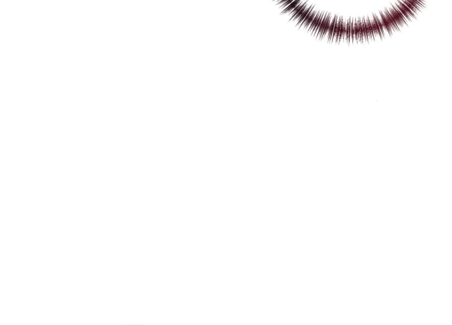 Fall in Love or Die Chapter 75 - Page 60