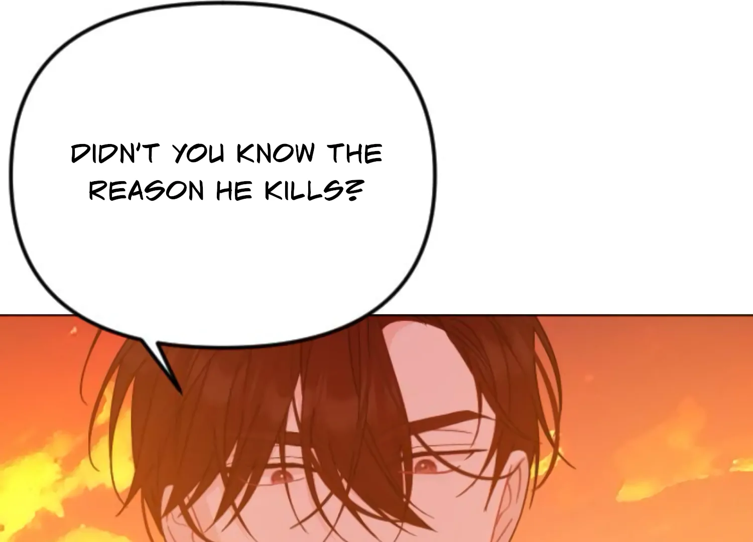 Fall in Love or Die Chapter 75 - Page 61
