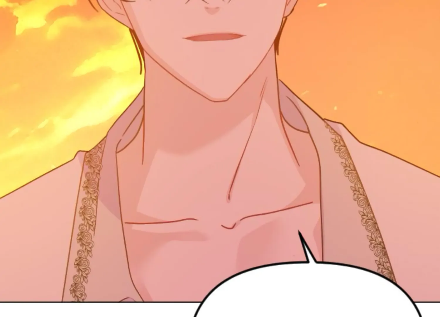 Fall in Love or Die Chapter 75 - Page 62