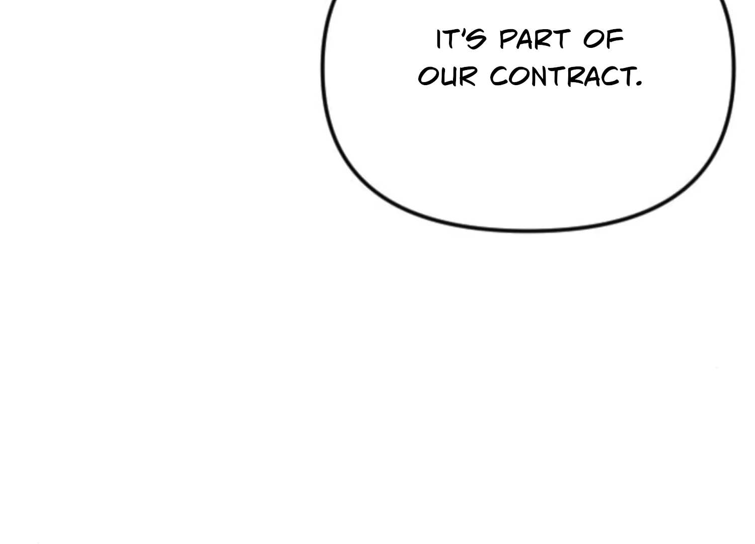Fall in Love or Die Chapter 75 - Page 63