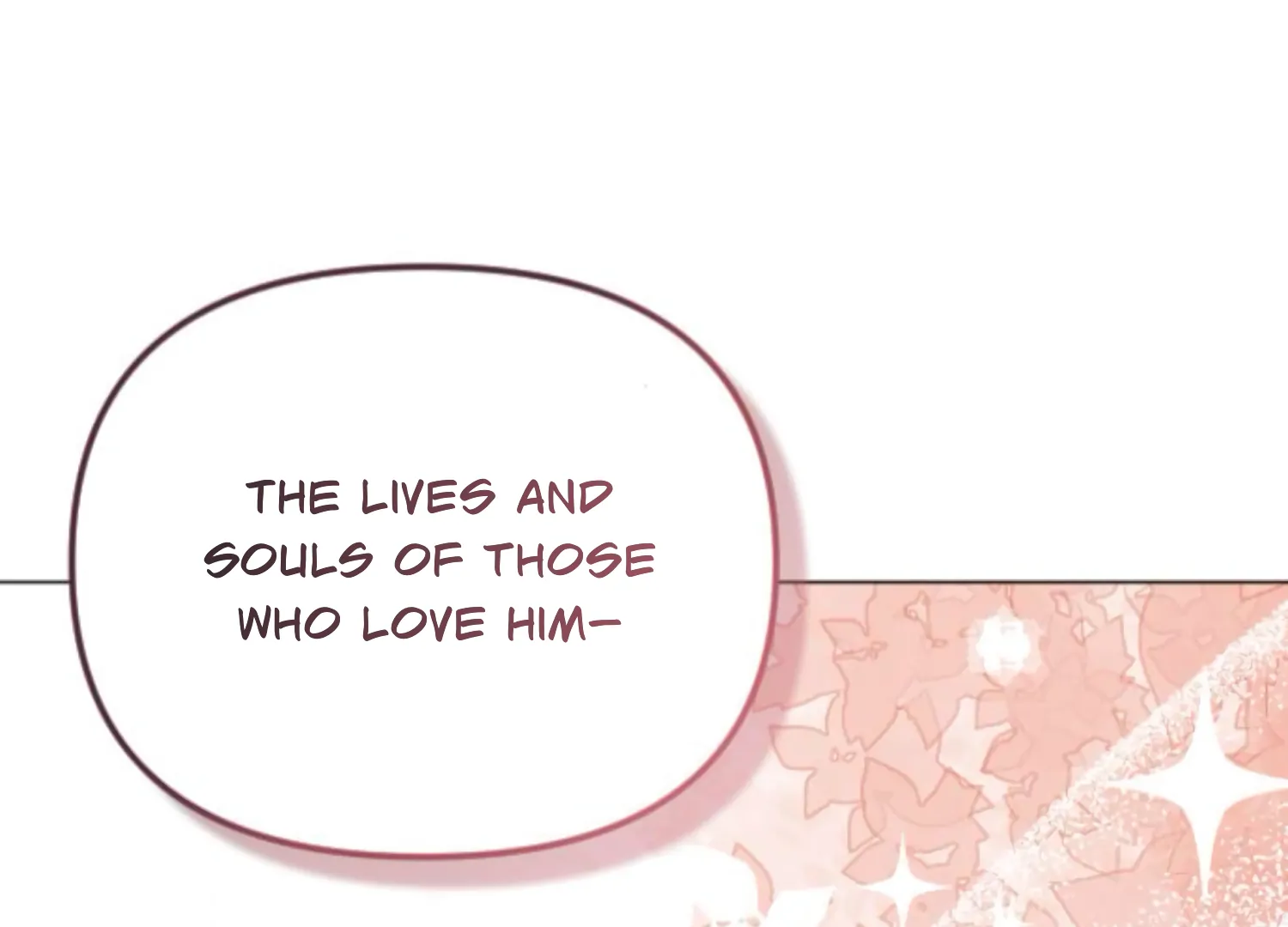 Fall in Love or Die Chapter 75 - Page 64