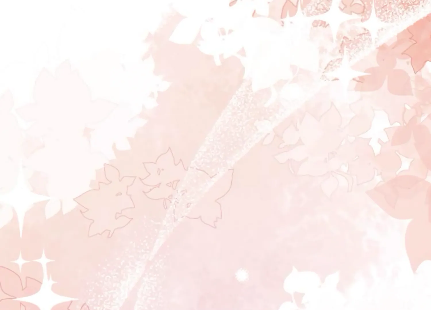 Fall in Love or Die Chapter 75 - Page 65