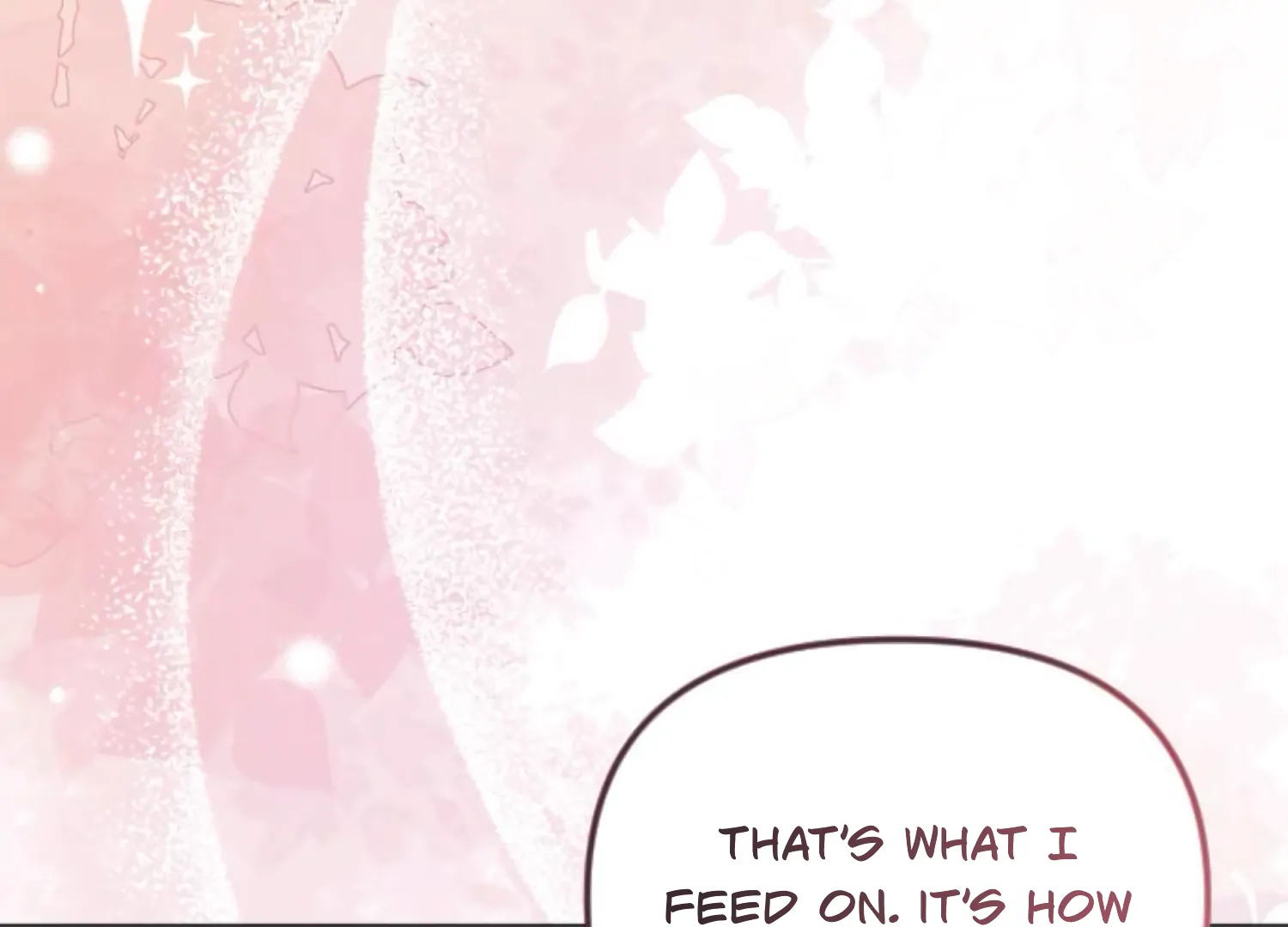 Fall in Love or Die Chapter 75 - Page 66