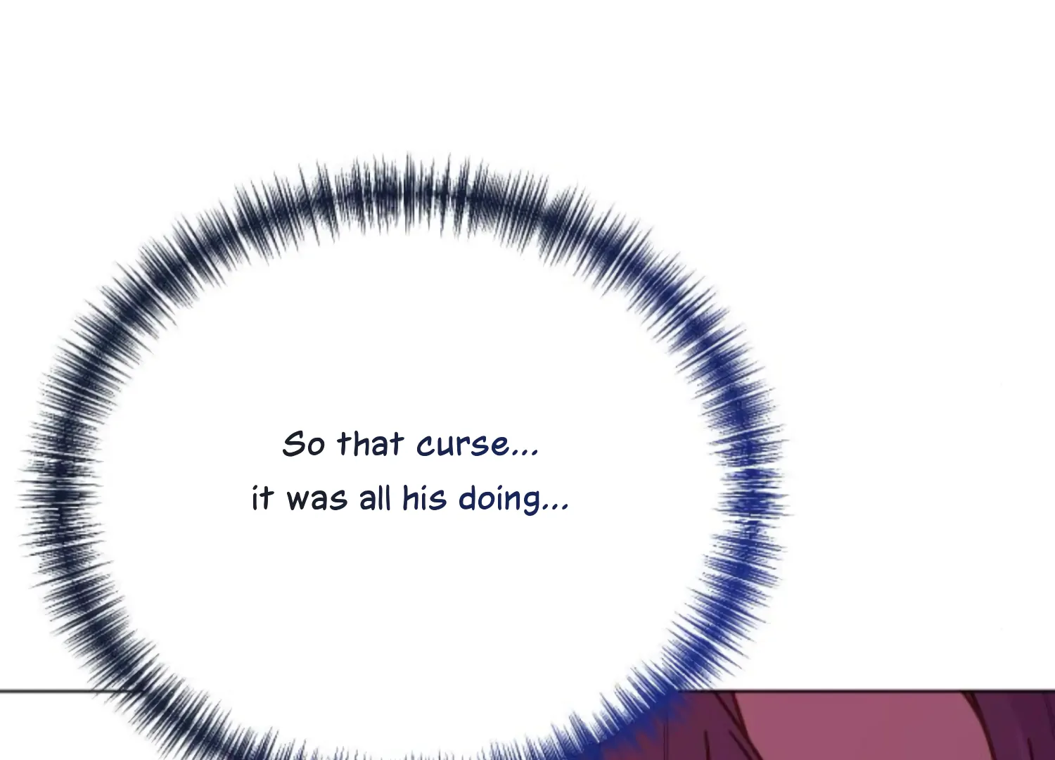 Fall in Love or Die Chapter 75 - Page 68