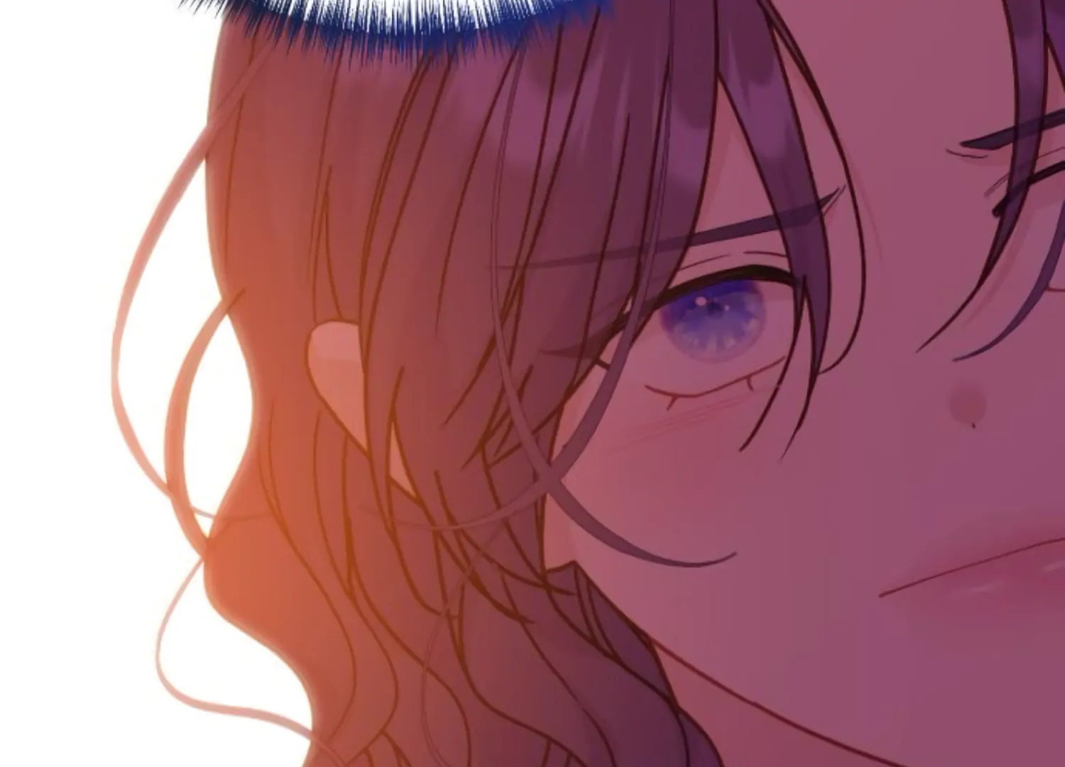 Fall in Love or Die Chapter 75 - Page 69