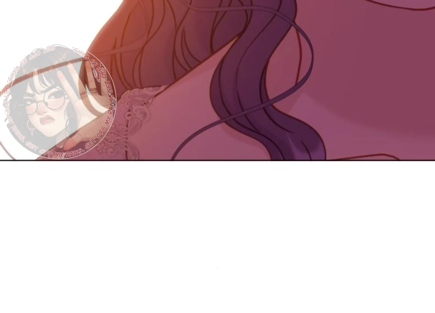 Fall in Love or Die Chapter 75 - Page 70