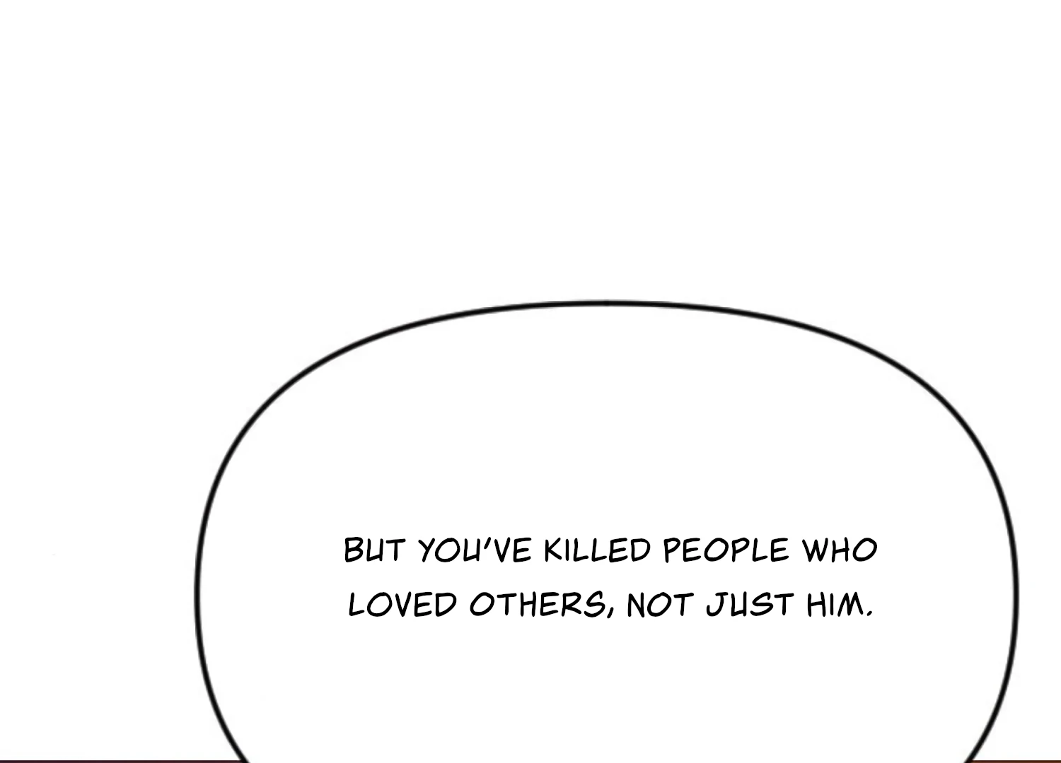 Fall in Love or Die Chapter 75 - Page 71
