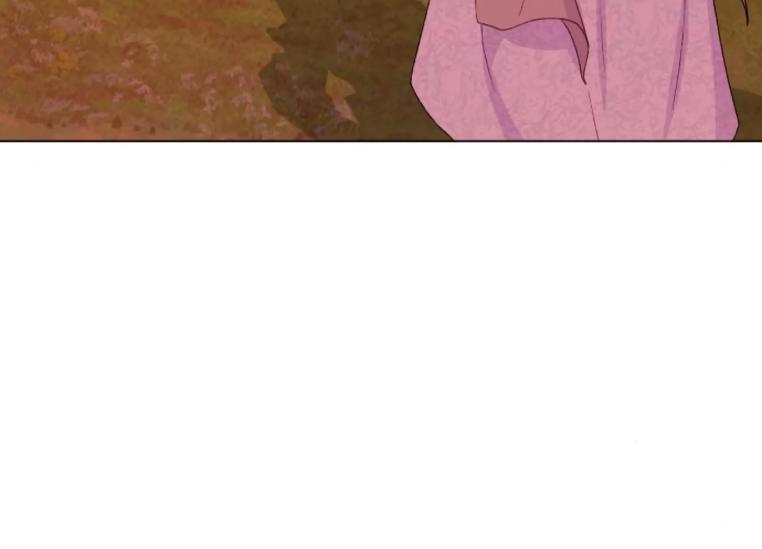 Fall in Love or Die Chapter 75 - Page 74