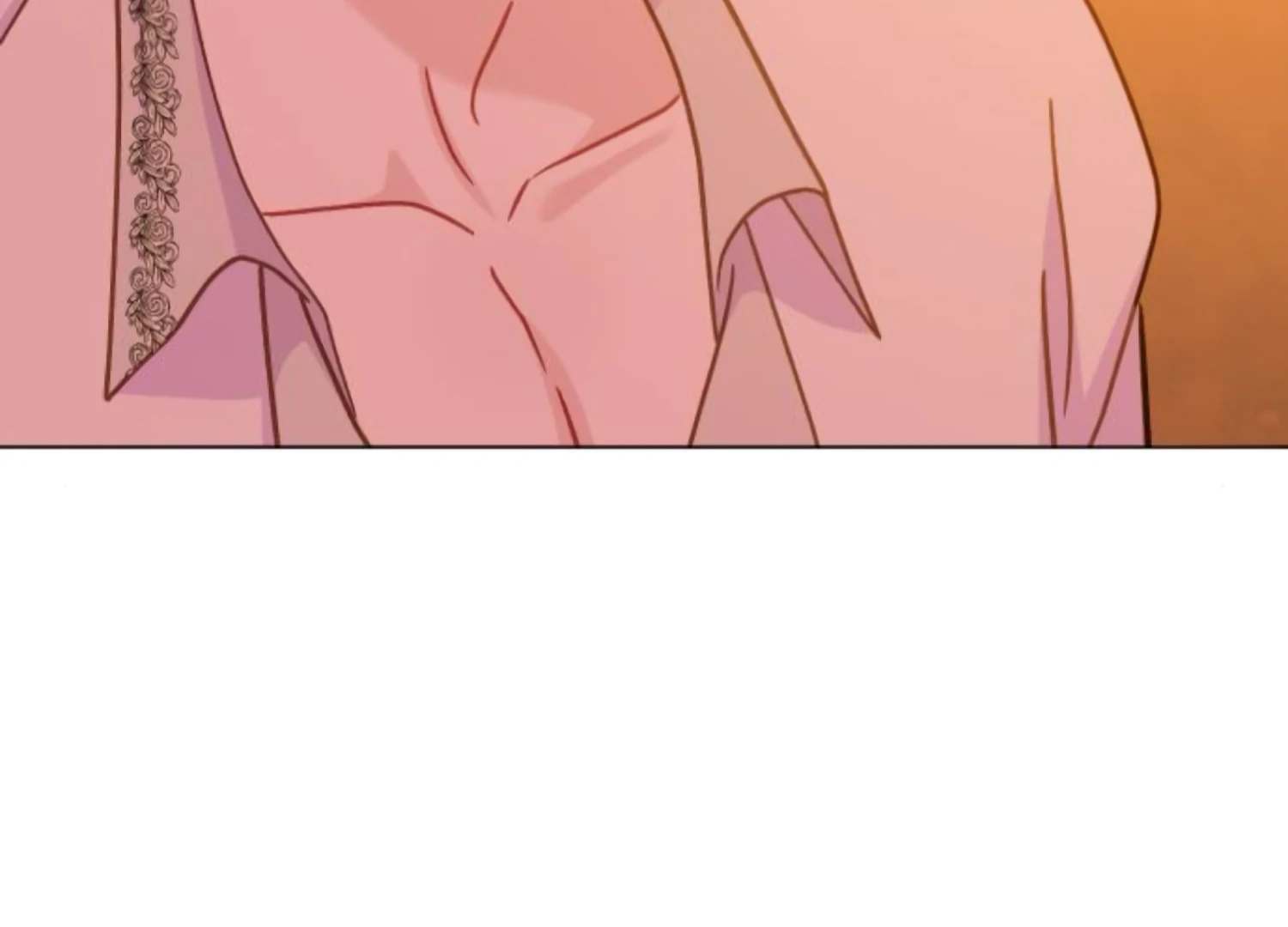 Fall in Love or Die Chapter 75 - Page 77