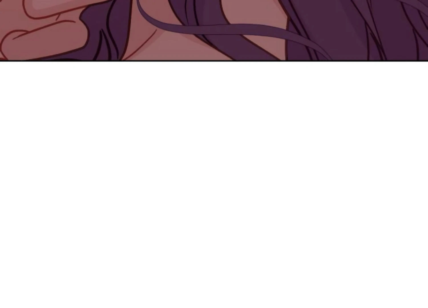 Fall in Love or Die Chapter 75 - Page 8