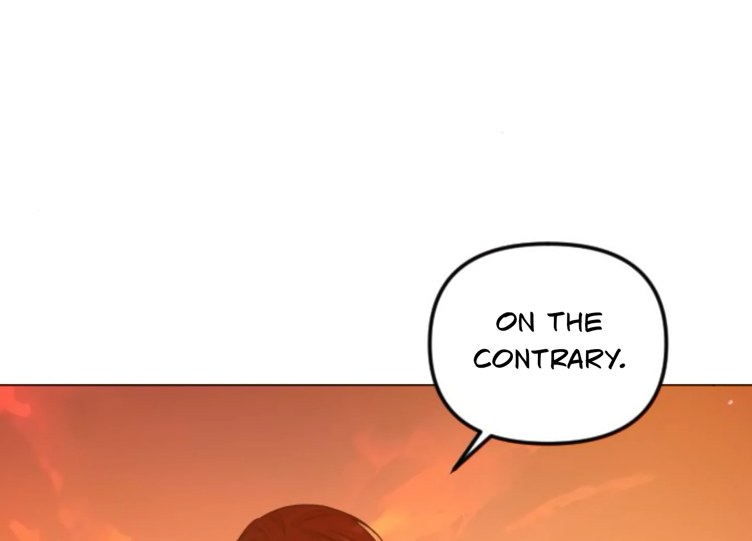 Fall in Love or Die Chapter 75 - Page 81