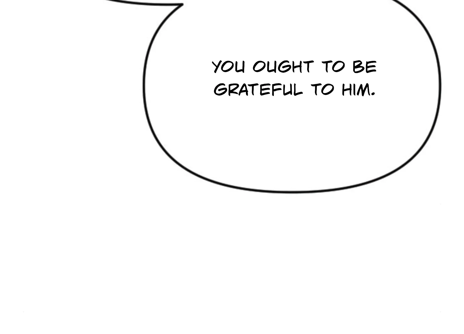 Fall in Love or Die Chapter 75 - Page 84