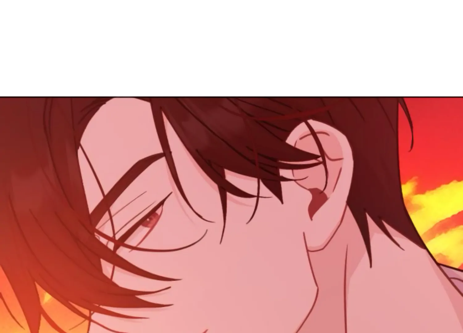 Fall in Love or Die Chapter 75 - Page 85