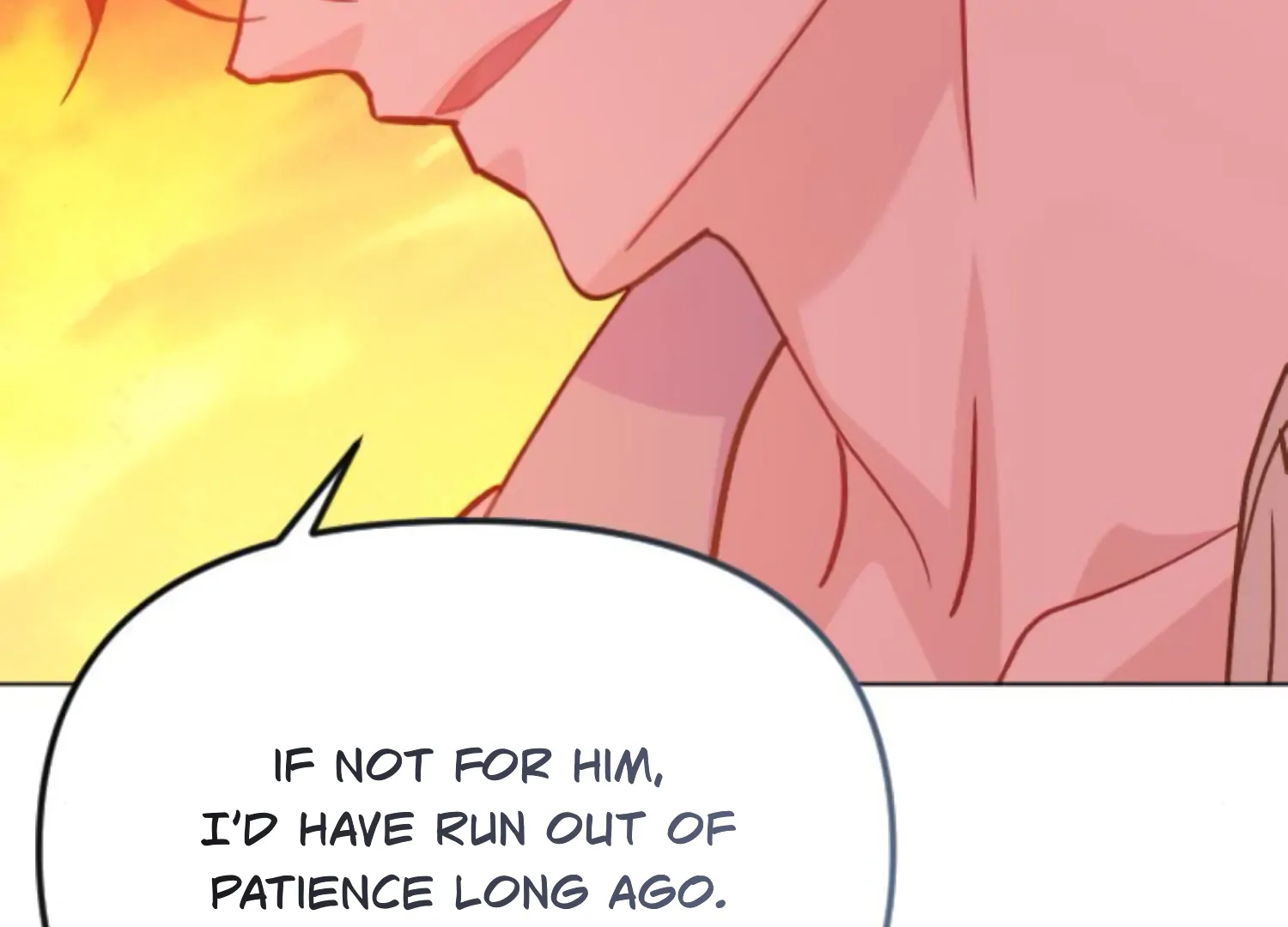 Fall in Love or Die Chapter 75 - Page 86