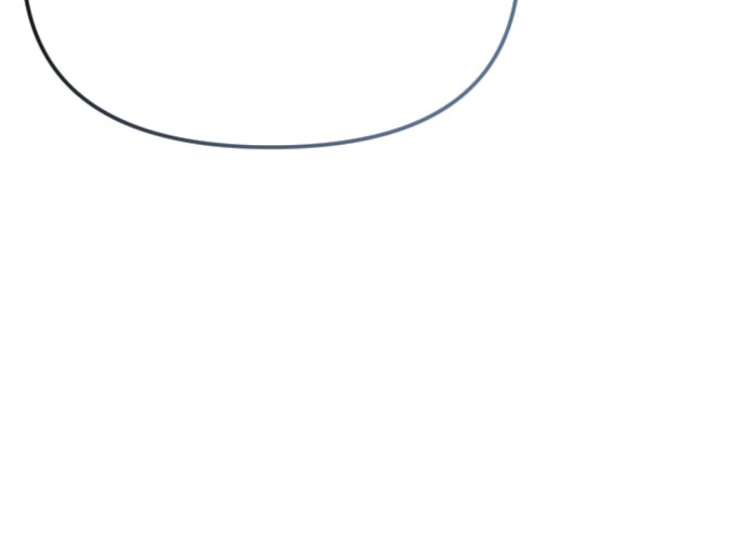 Fall in Love or Die Chapter 75 - Page 87