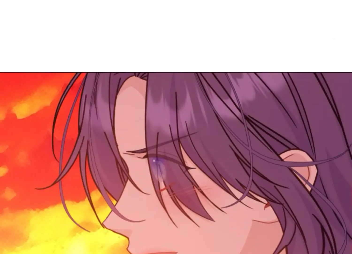 Fall in Love or Die Chapter 75 - Page 88