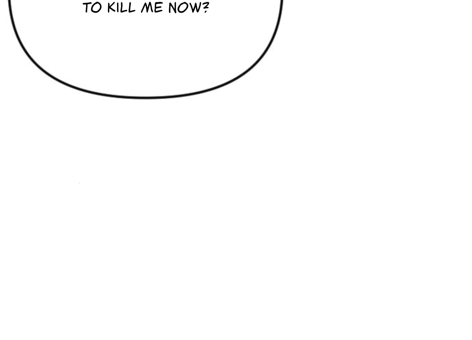 Fall in Love or Die Chapter 75 - Page 90