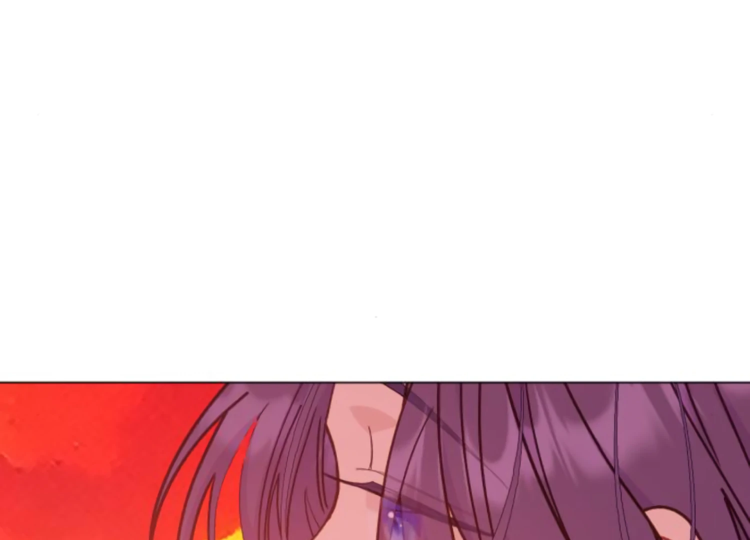 Fall in Love or Die Chapter 75 - Page 95