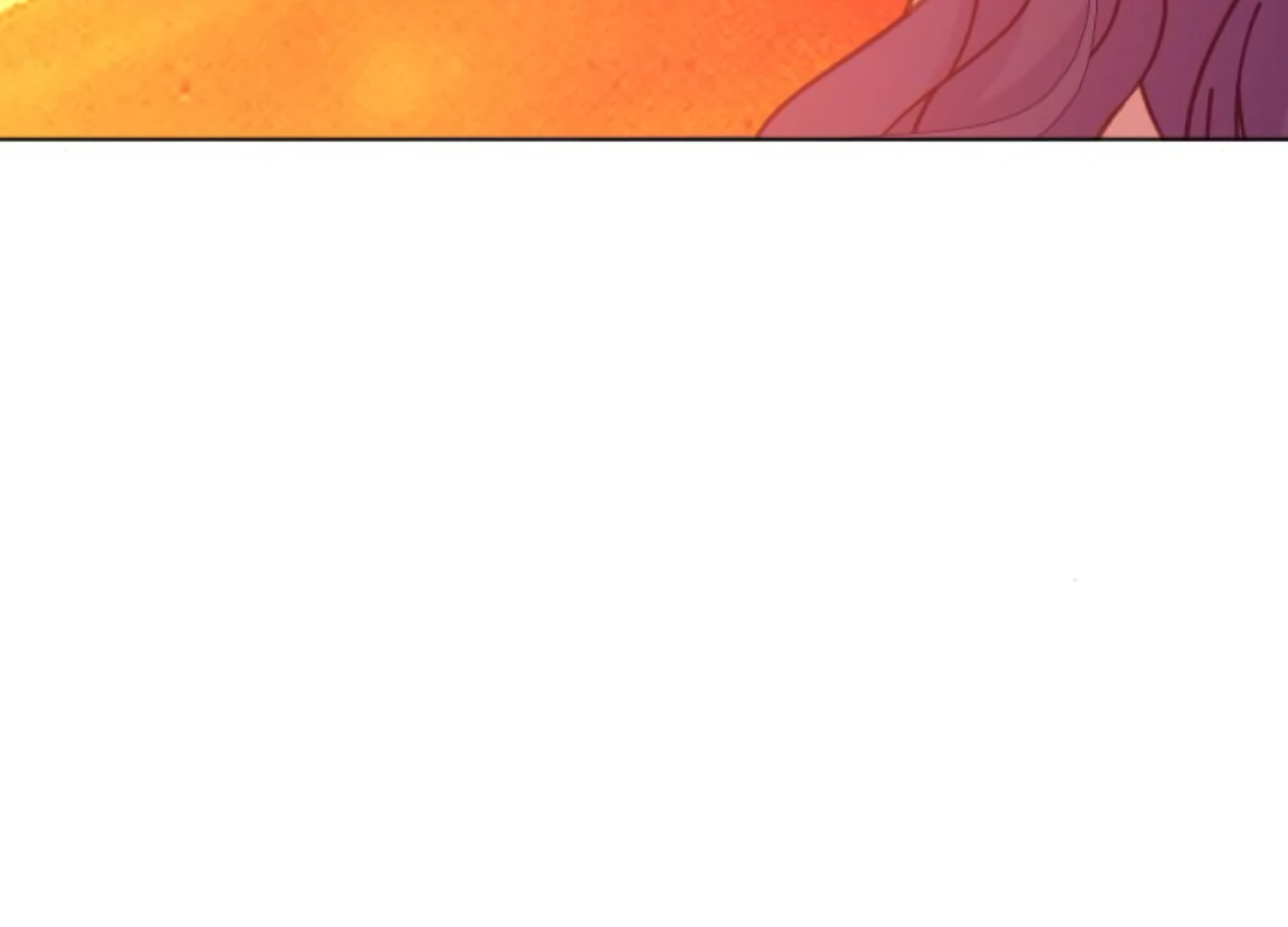 Fall in Love or Die Chapter 75 - Page 97