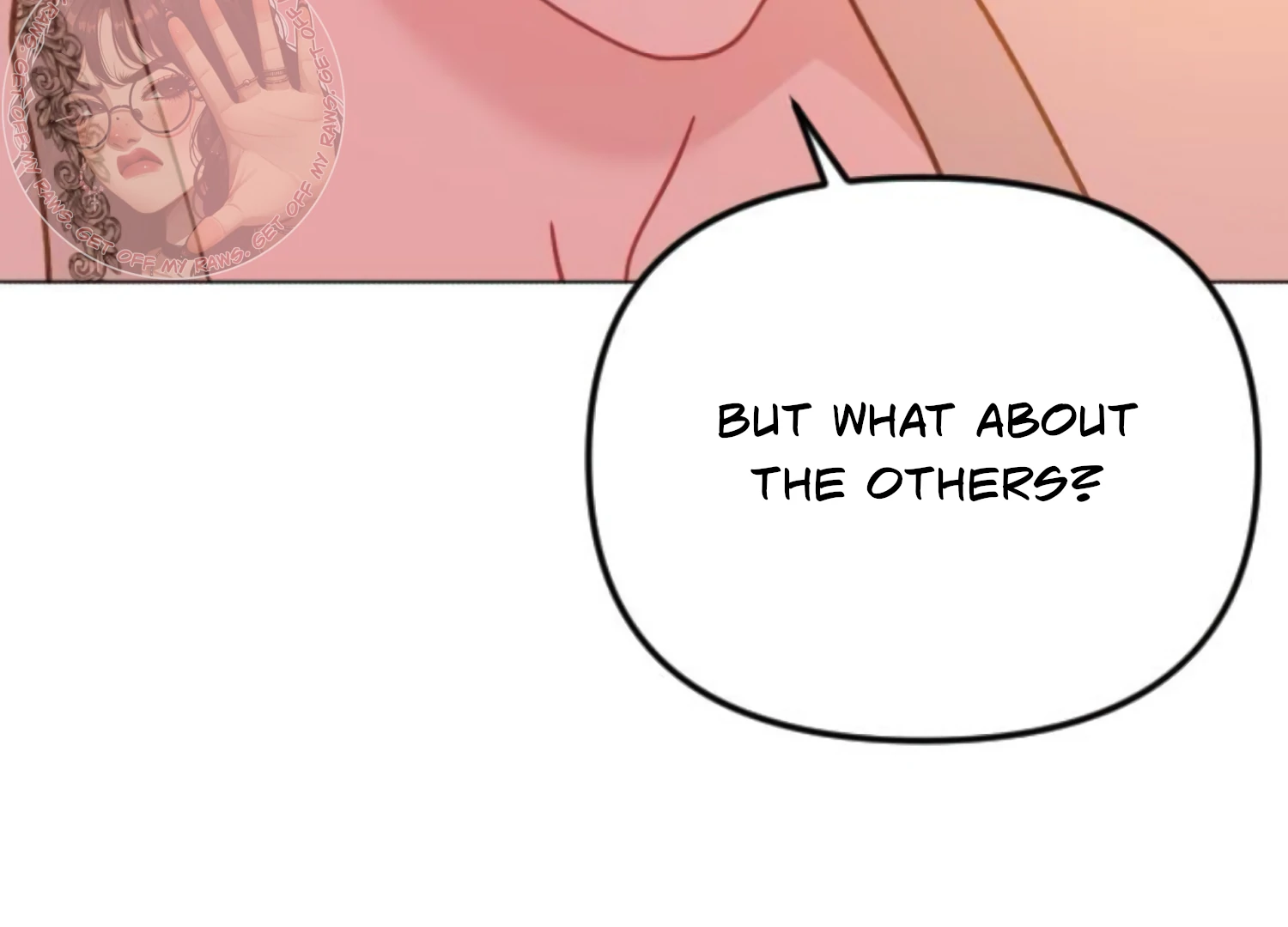 Fall in Love or Die Chapter 75 - Page 99