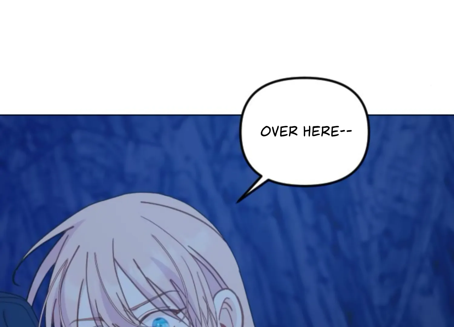 Fall in Love or Die Chapter 76 - Page 102