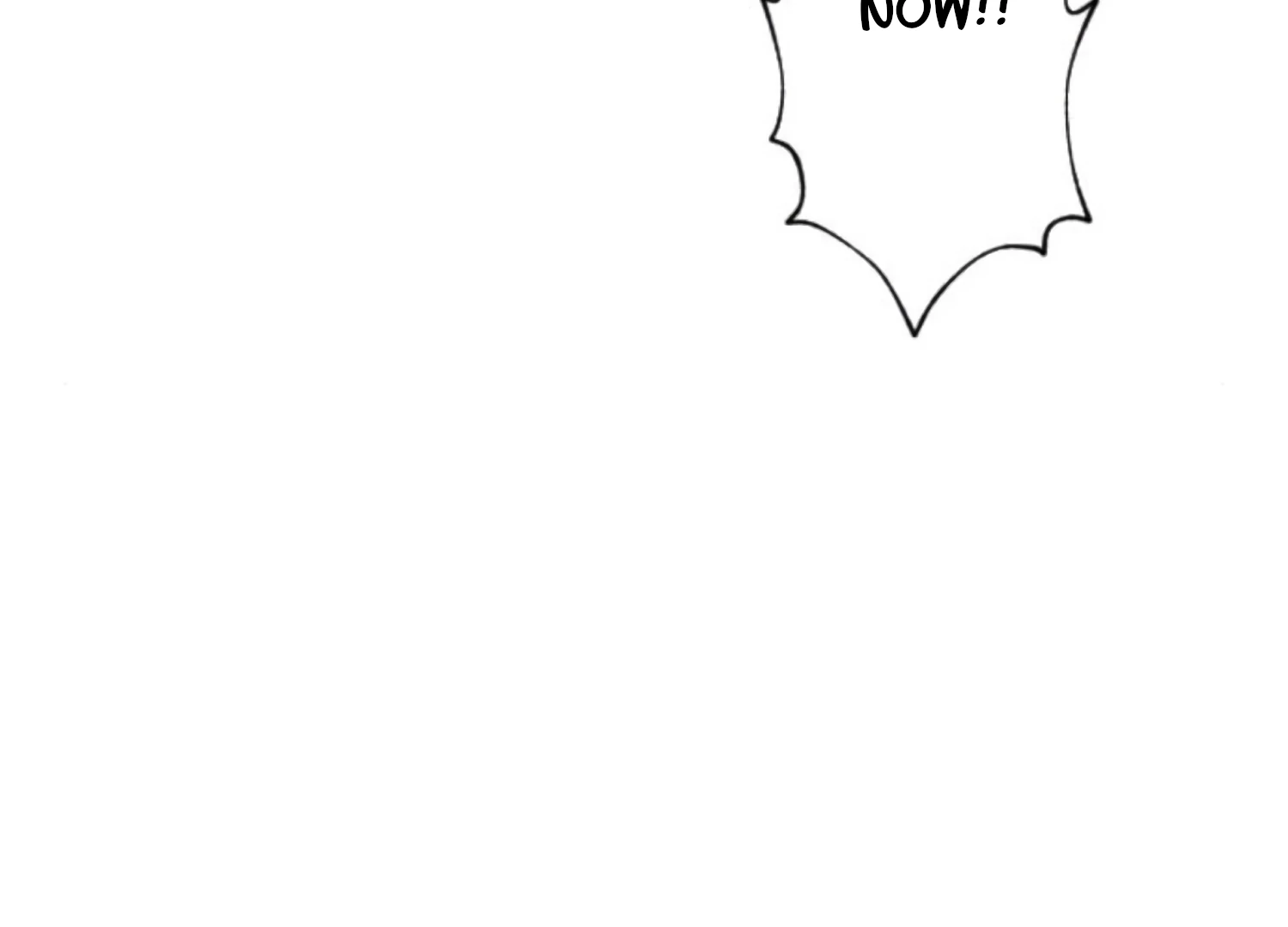 Fall in Love or Die Chapter 76 - Page 107