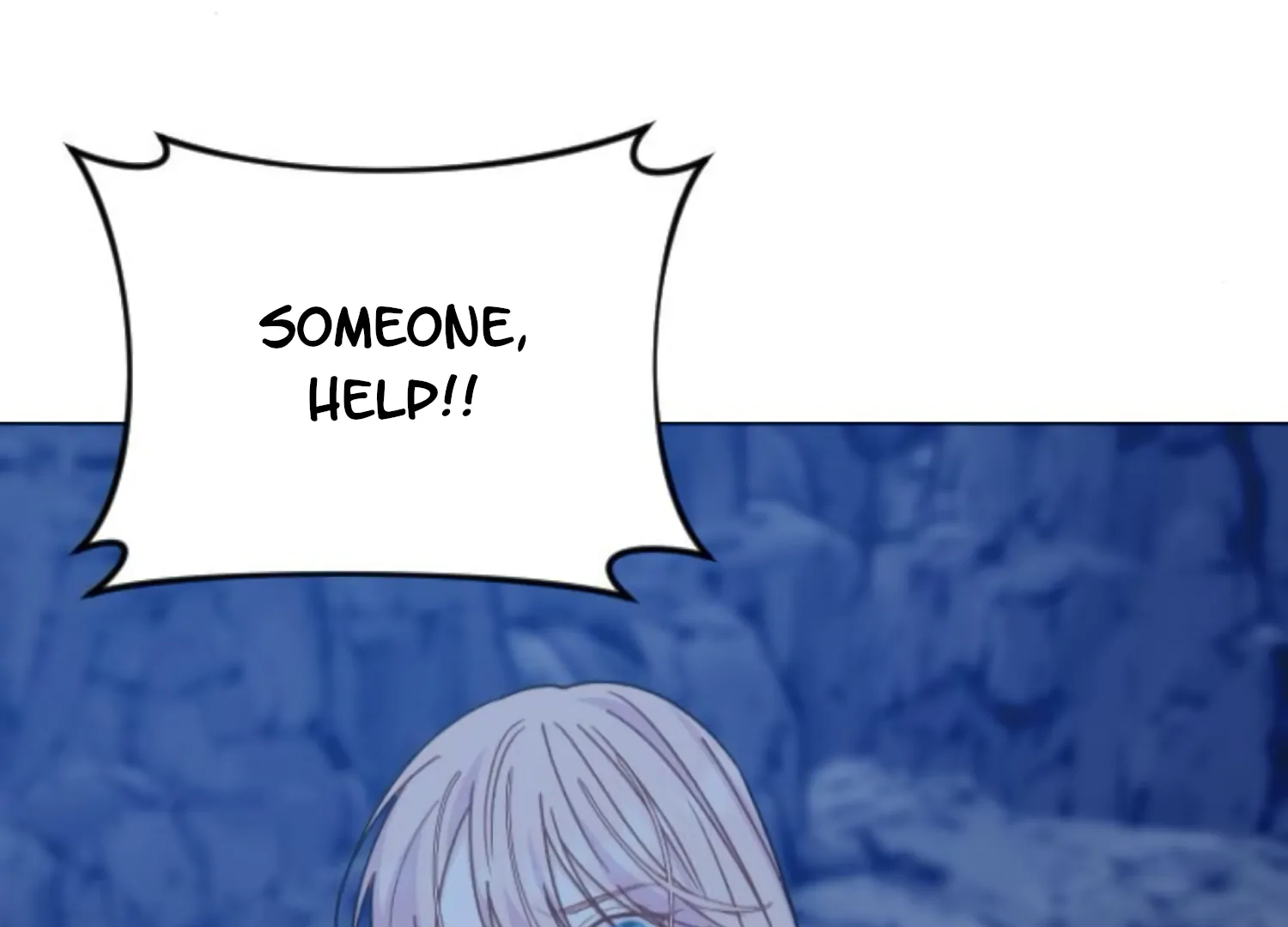 Fall in Love or Die Chapter 76 - Page 11