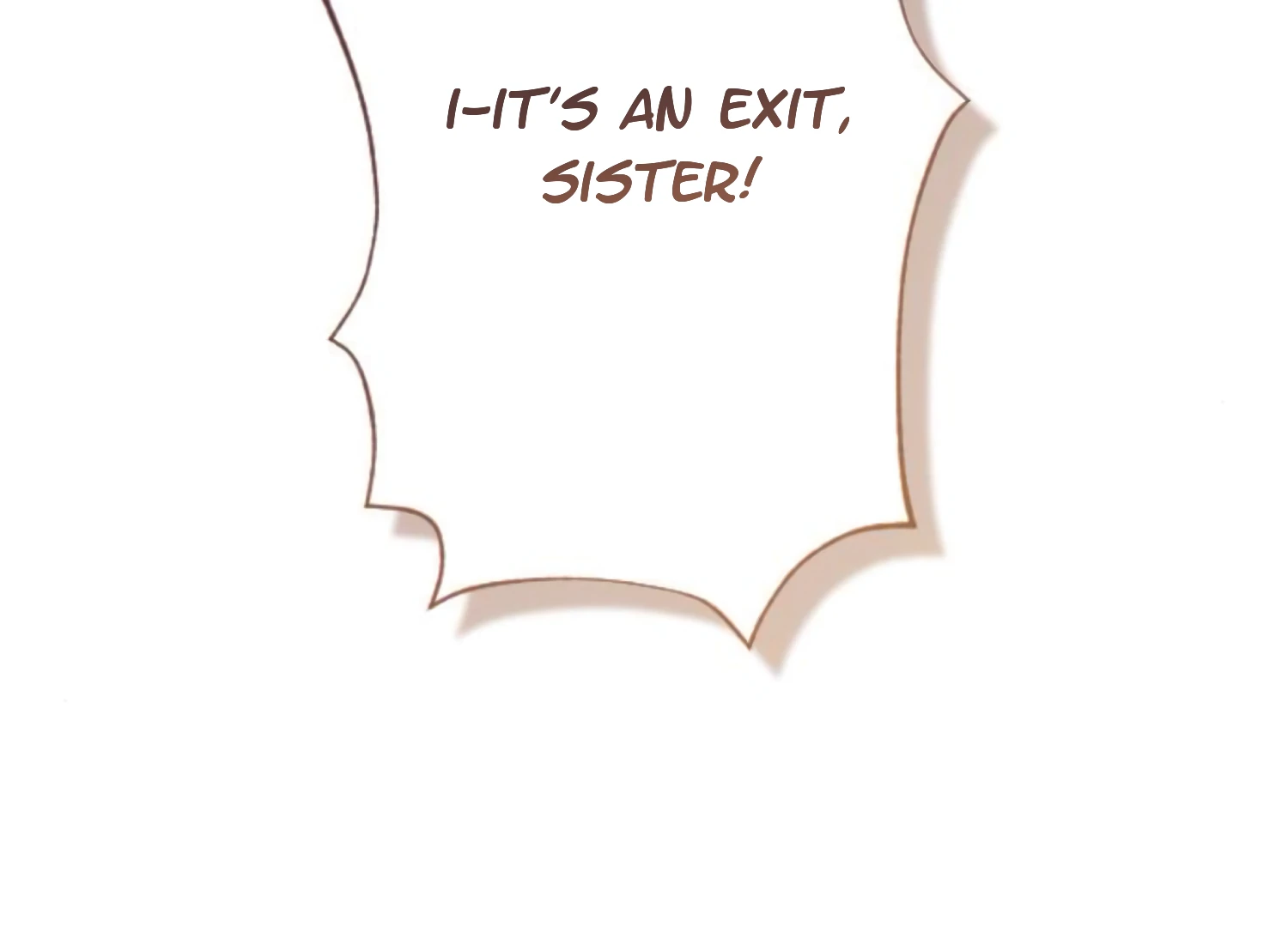 Fall in Love or Die Chapter 76 - Page 116