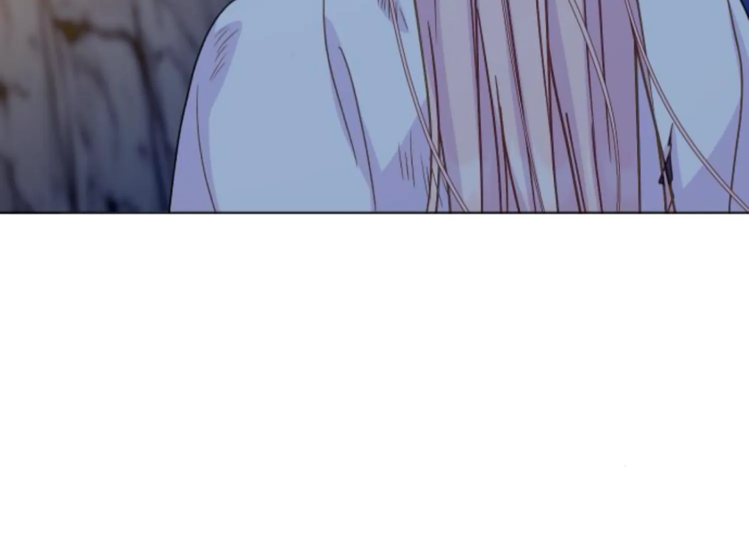 Fall in Love or Die Chapter 76 - Page 119
