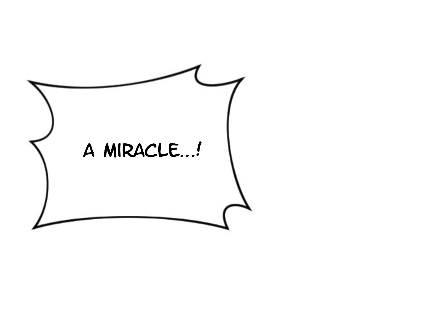 Fall in Love or Die Chapter 76 - Page 120