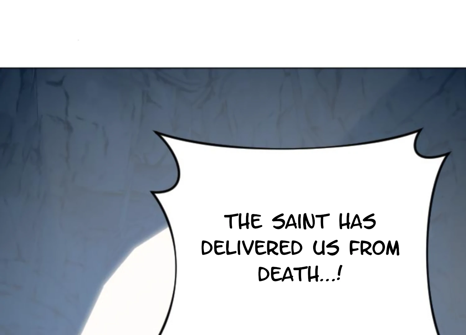 Fall in Love or Die Chapter 76 - Page 121