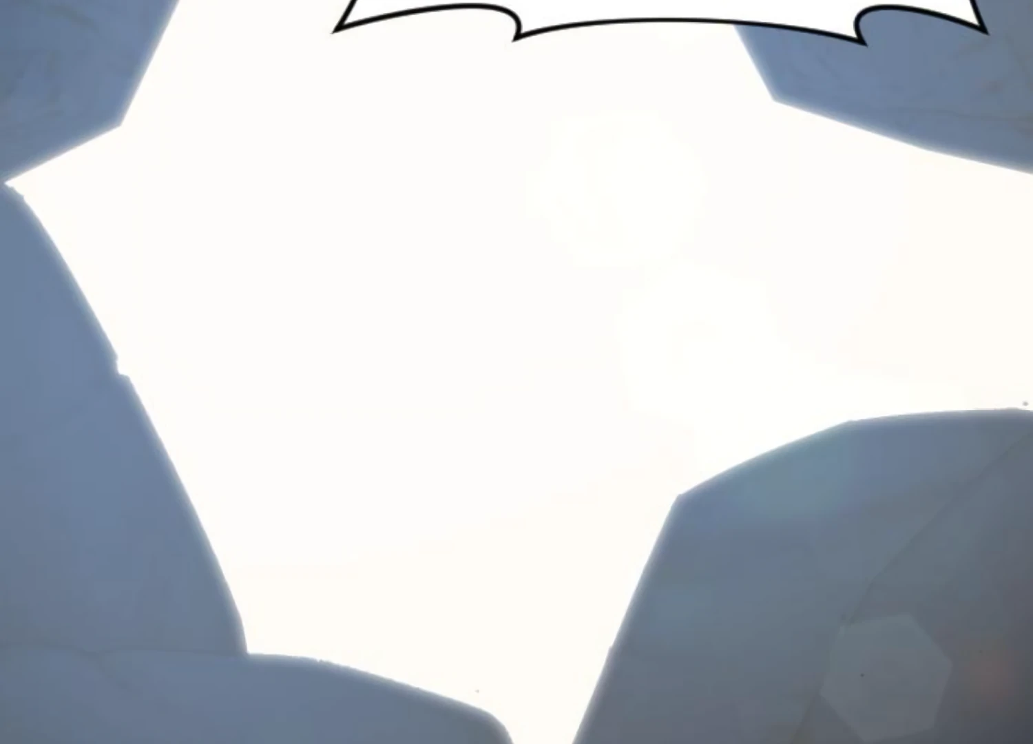 Fall in Love or Die Chapter 76 - Page 122