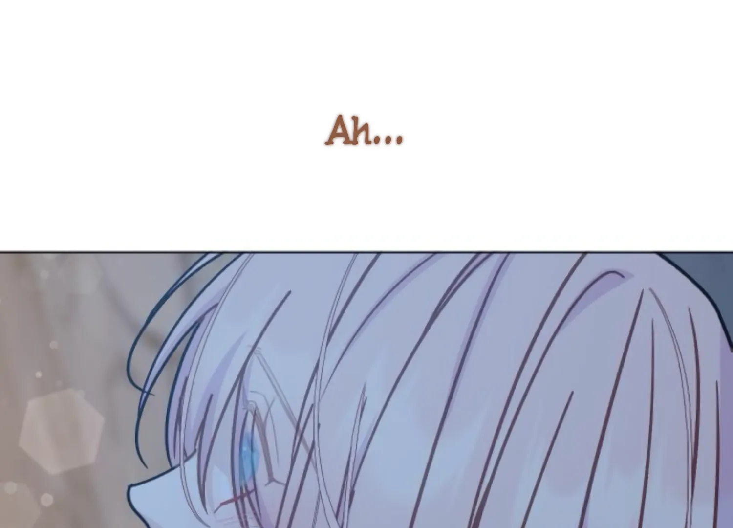 Fall in Love or Die Chapter 76 - Page 125