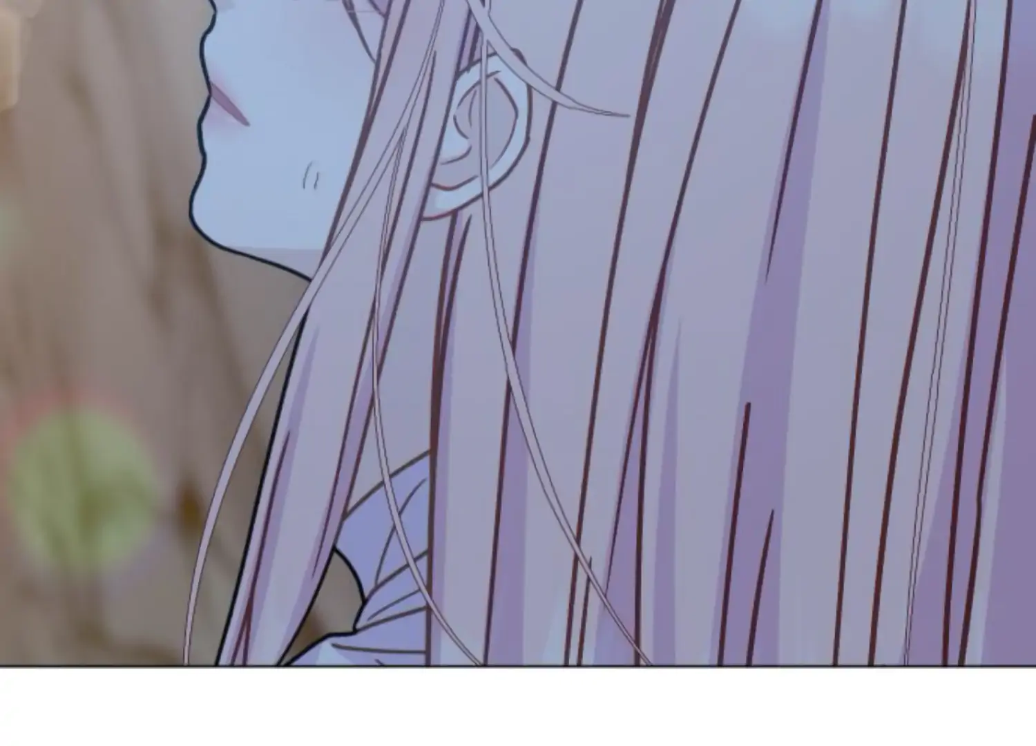 Fall in Love or Die Chapter 76 - Page 126