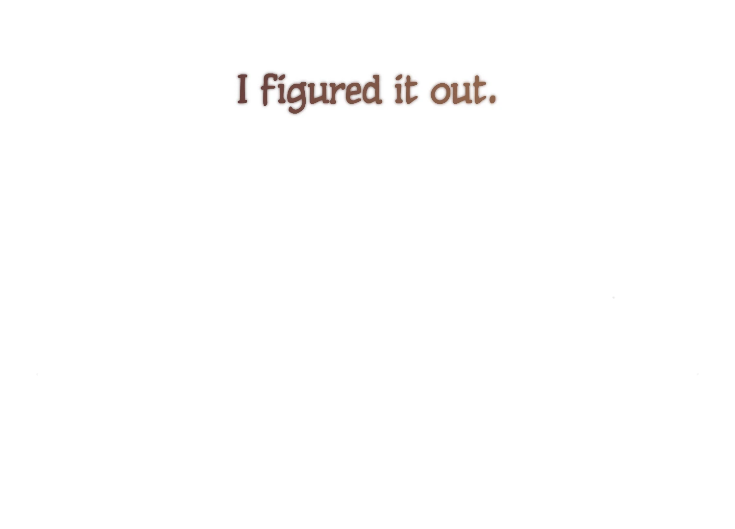 Fall in Love or Die Chapter 76 - Page 127