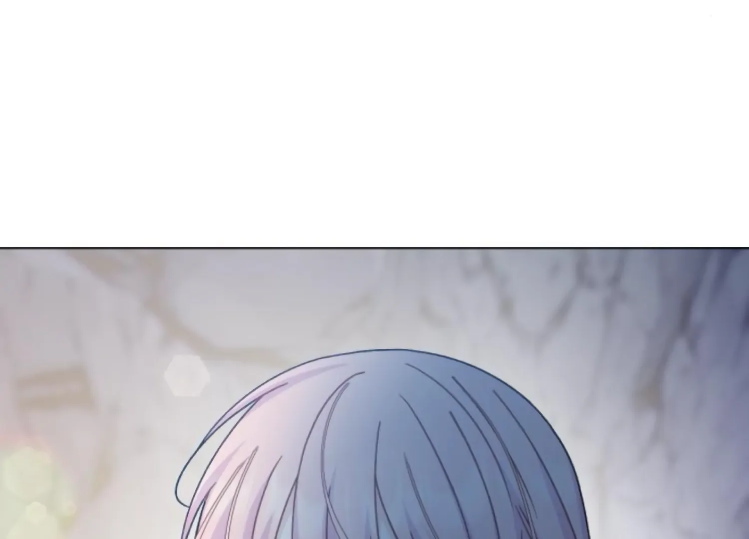 Fall in Love or Die Chapter 76 - Page 128