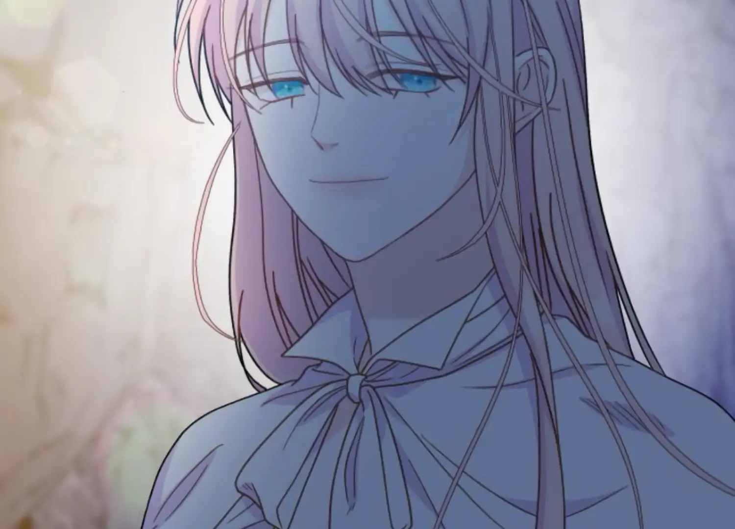 Fall in Love or Die Chapter 76 - Page 129