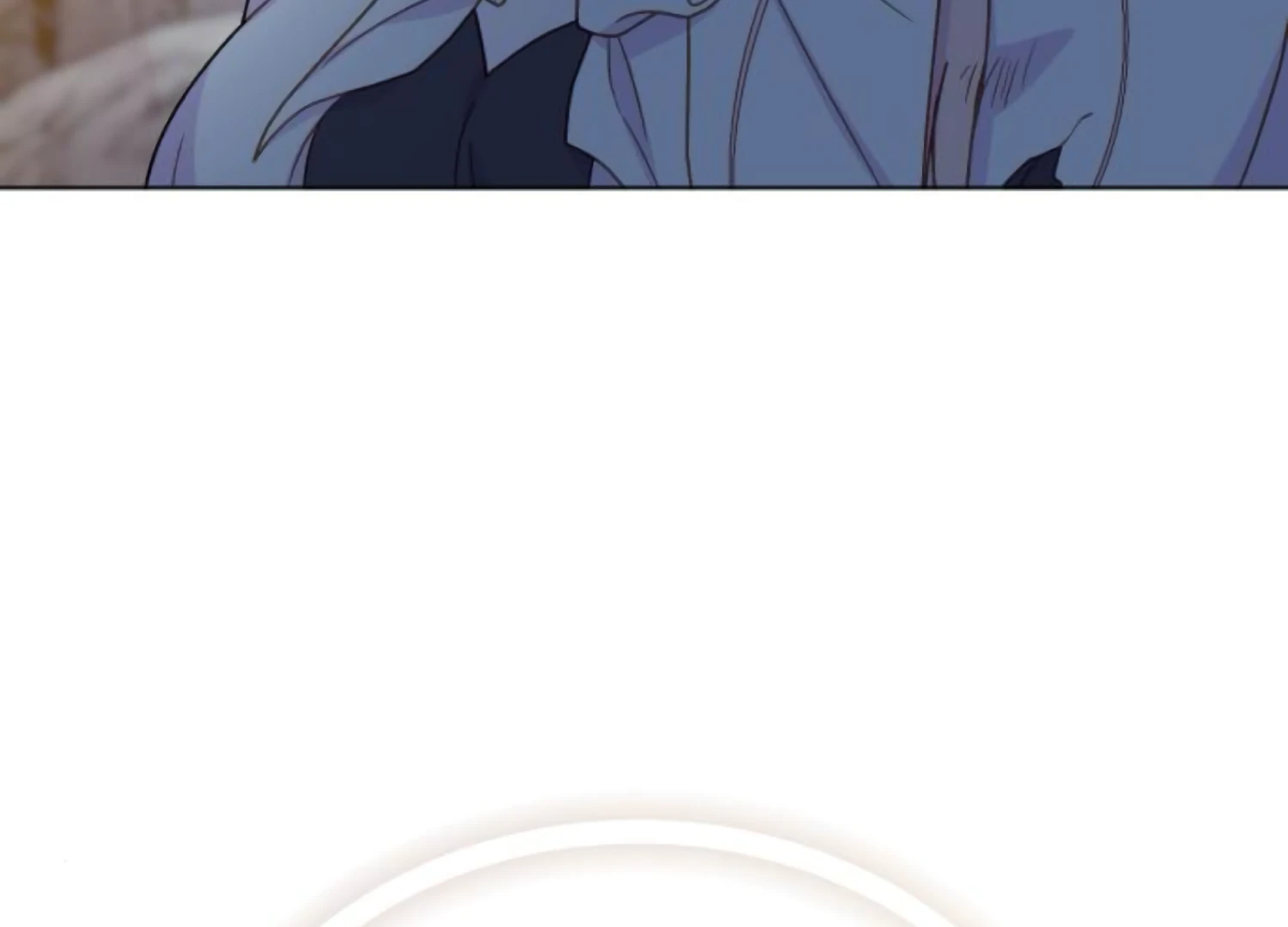 Fall in Love or Die Chapter 76 - Page 130