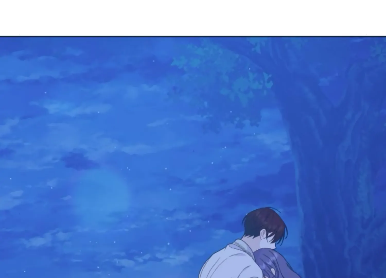Fall in Love or Die Chapter 76 - Page 134